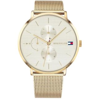 Tommy Hilfiger Women's watch (1781943)