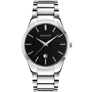 Giewont GW4290-2 Men's watch (GW4290-2)
