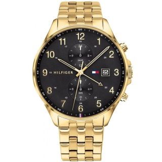 Tommy Hilfiger Men's watch (1791708)
