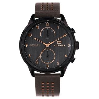 Tommy Hilfiger Men's watch (1791577)