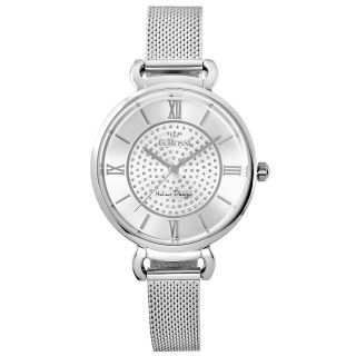 G.Rossi 12546B-3C1 Women's watch (12546B-3C1)