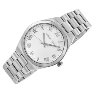 Michael Kors MK7393 Women's watch (BB393)