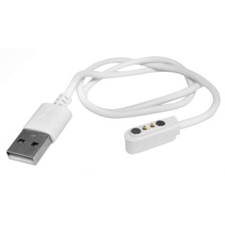 Giewont GW230 Watch (GWK6)