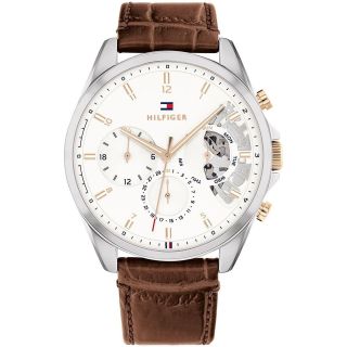 Tommy Hilfiger Men's watch (1710450)