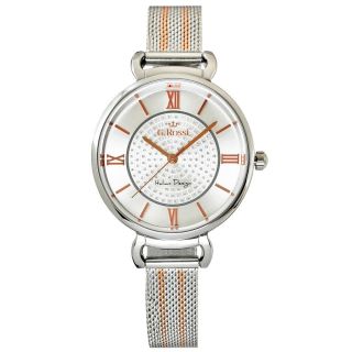 G.Rossi 12546B-3D2 Women's watch (12546B-3D2)