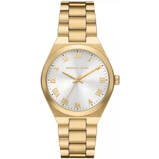 Michael Kors MK7391 Women's watch (BB391)