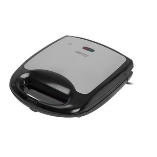 Camry CR3023 Sandwich maker 1500W (CR3023)