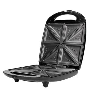 Camry CR3023 Sandwich maker 1500W (CR3023)