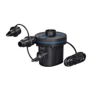 Bestway 62252 Electric pump (62252)