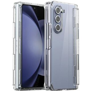Araree Nukin 360 Case for Samsung Galaxy Z Fold 5 (AR20-01763A)