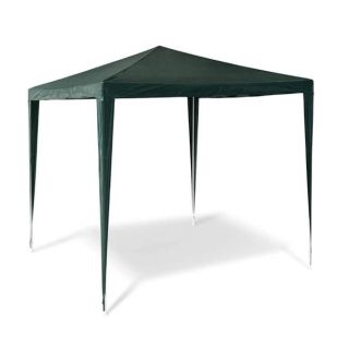 RoGer Pavilion Tent 2 x 2 m (RO-4075_1)