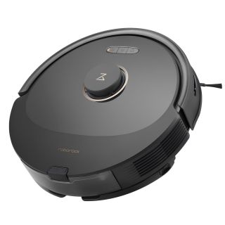 Roborock Q8 Max Robot Vacuum Cleaner (Q8M52-00)