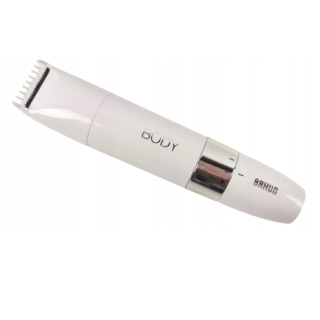 Braun BS1000 Trimmer (BS1000)