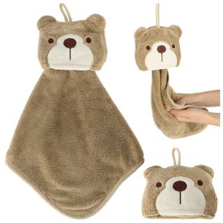 RoGer Children's Towel 42 x 25 cm (RO-4527)