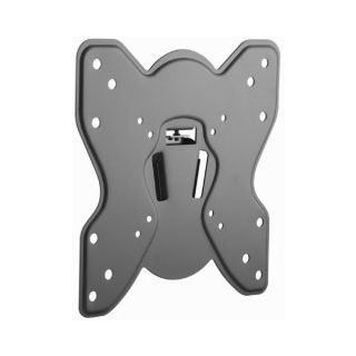 Gembird WM-42F-03 TV Mount (WM-42F-03)