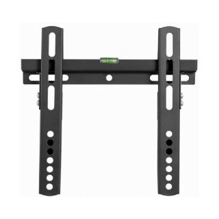Gembird WM-42F-02 Tv Mount (WM-42F-02)