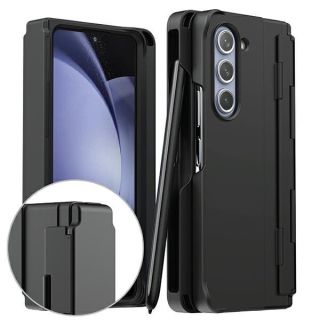 Araree Nukin 360 P Case for Samsung Galaxy Z Fold5 (AR20-01764B)