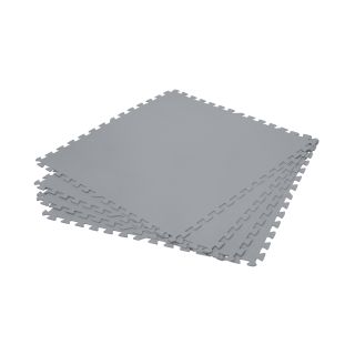 Bestway Mat for Swimming Pool 78 x 78cm (58636)