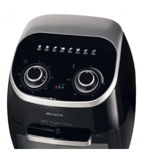 Ariete 4619 Airy Fryer Oven (4619)