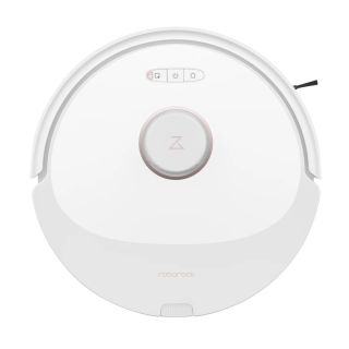Roborock Q8 Max Robot Vacuum Cleaner (Q8M02-00)