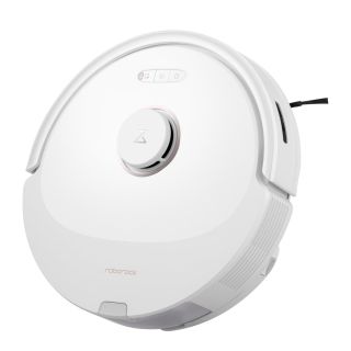 Roborock Q8 Max Robot Vacuum Cleaner (Q8M02-00)