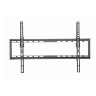 Gembird WM-70T-03 TV Mount (WM-70T-03)