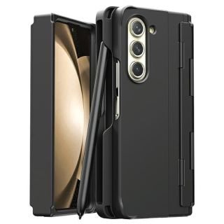Araree Nukin 360 P Case for Samsung Galaxy Z Fold5 (AR20-01764B)