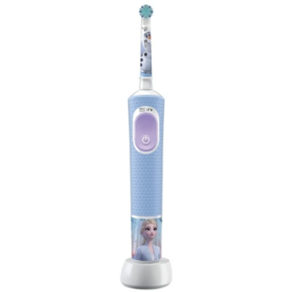 Oral-B Electric Kid's Toothbrush (8006540772591)