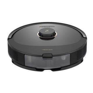 Roborock Q8 Max Robot Vacuum Cleaner (Q8M52-00)