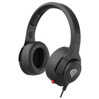 Genesis Argon 600 Headphones (NSG-1658)