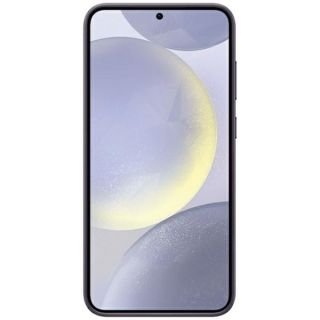 Samsung Vegan Leather Case for Samsung Galaxy S24 (GP-FPS921HCAVW)