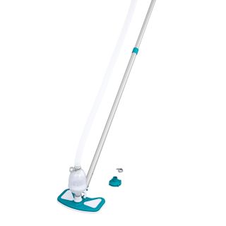 Bestway 58234 Vacumcleaner for Swimming Pool (58234)