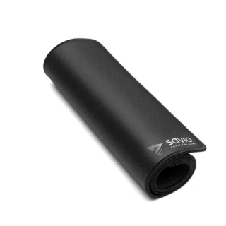Savio Professional Edition Precision Control XL Mouse pad (SAVGBEPCXL)
