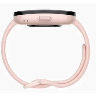 Amazfit BIP 5 Smartwatch (W2215EU2N)