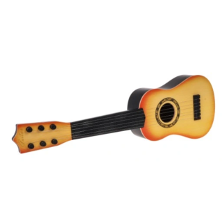 RoGer Kid's Guitar (RO-898-20)