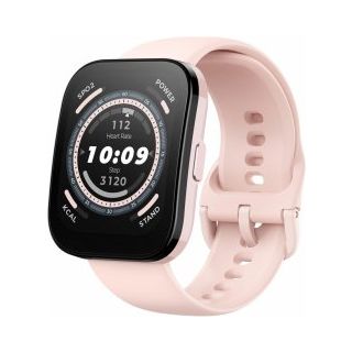 Amazfit BIP 5 Smartwatch (W2215EU2N)