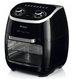 Ariete 4619 Airy Fryer Oven (4619)