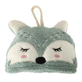RoGer Children's Towel 42 x 25 cm (RO-4527-2)