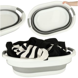 RoGer Laundry Bowl Strong 25L (RO-4344)