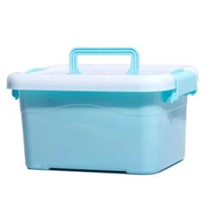 RoGer Children's Tool Set 48 pcs. (RO-4952)