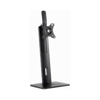 Gembird Monitor Desk Stand Monitor mount (MS-D1-01)