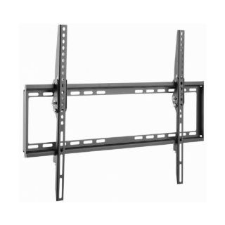 Gembird WM-70T-03 TV Mount (WM-70T-03)