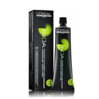 L’Oréal Professionnel Inoa Color 7.1 Hair Color 60 g (3474630415645)