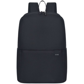 Swisteen Backpack Basic (88802105)