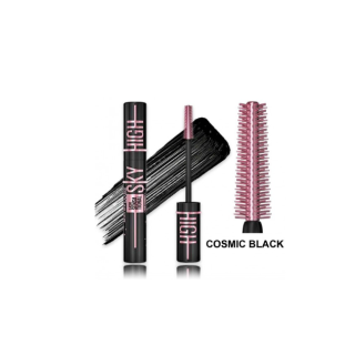 Maybelline Lash Sensational Sky High Mascara Cosmic Black 7,2 ml (30152830)