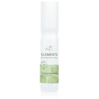 Wella Professionals Elements Renewing Leave-In Spray 150 ml (4064666035550)