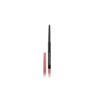 Maybelline Color Sensational Lip Liner 50 Dusty Rose 1,2 g (3600531361426)