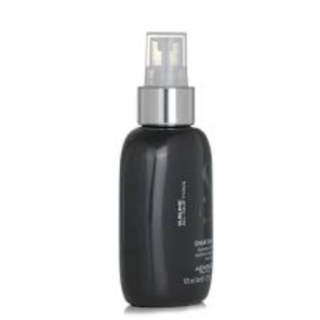 Alfaparf Milano Semi Di Lino Sublime Cristalli Spray 125 ml (8022297065052)