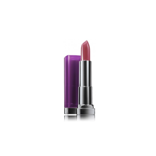Maybelline Color Sensational Lipstick 250 Mystic Mauve 3,3 g (3600530559503)