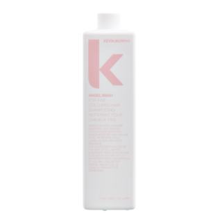 Kevin Murphy Angel.Wash Shampoo 1000 ml (9339341008026)